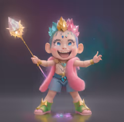 Item Media