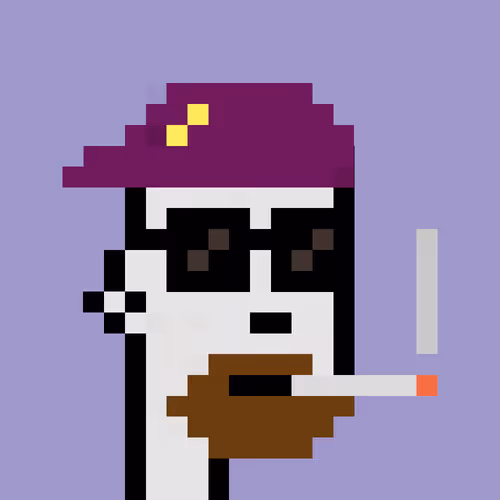 Egypunks 1