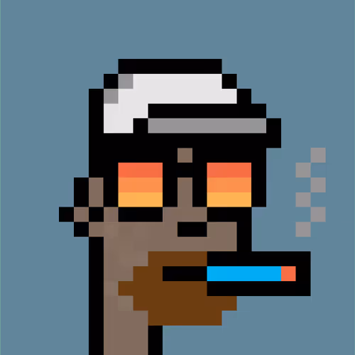 Egypunks 1