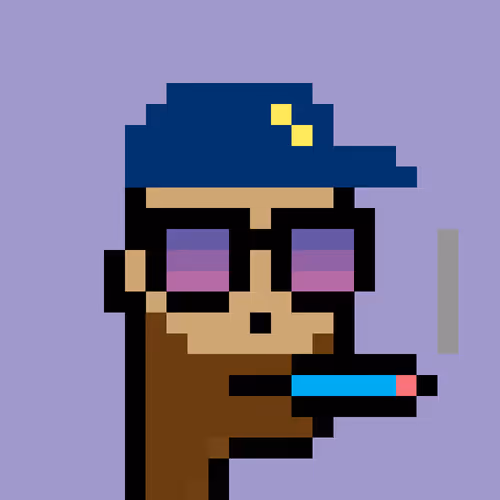Egypunks 1