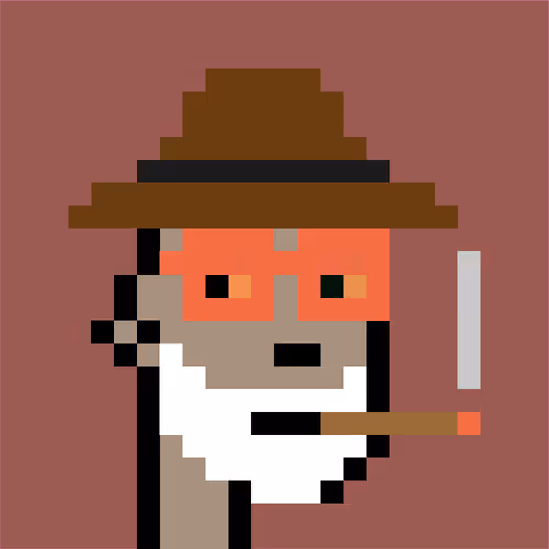 Egypunks 1