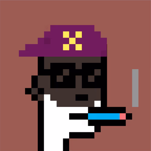 Egypunks 1