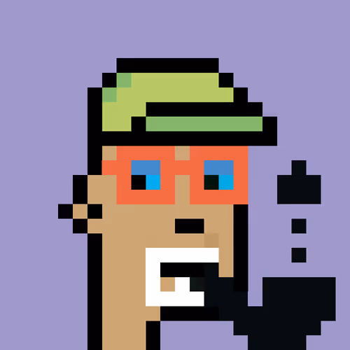 Egypunks 1