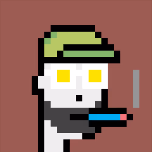 Egypunks 1