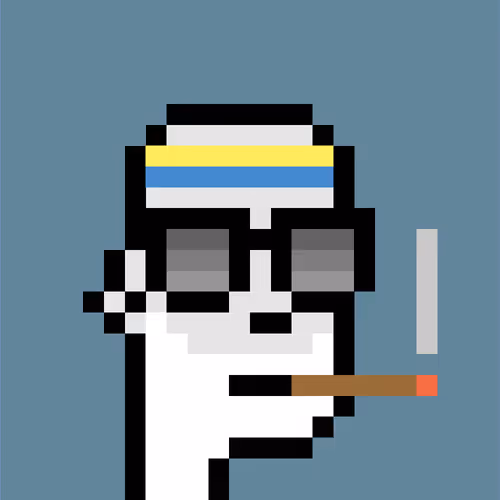 Egypunks 1