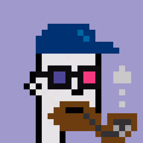Egypunks 1