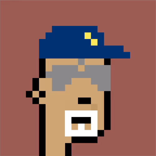 Egypunks 1