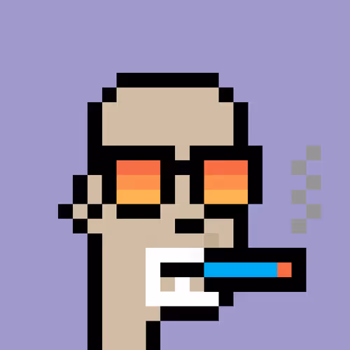 Egypunks 1