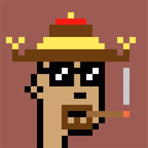 Egypunks 1