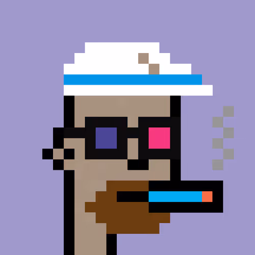 Egypunks 1