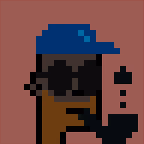 Egypunks 1