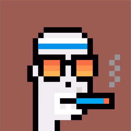 Egypunks 1