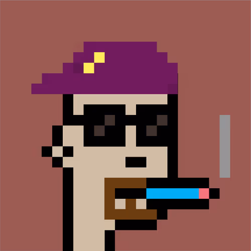 Egypunks 1