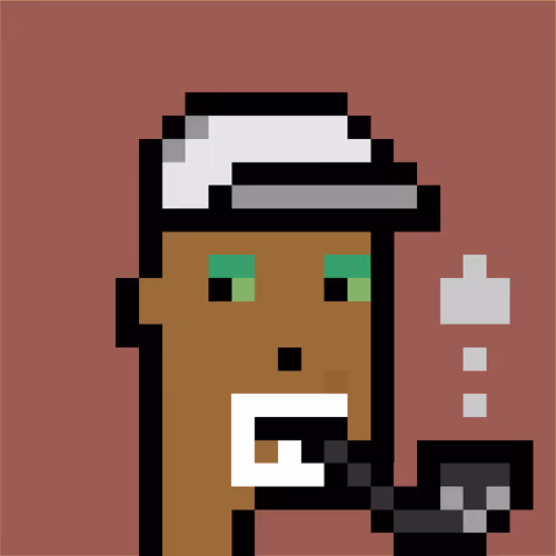 Egypunks 1