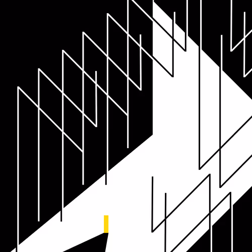 Minimal Origins