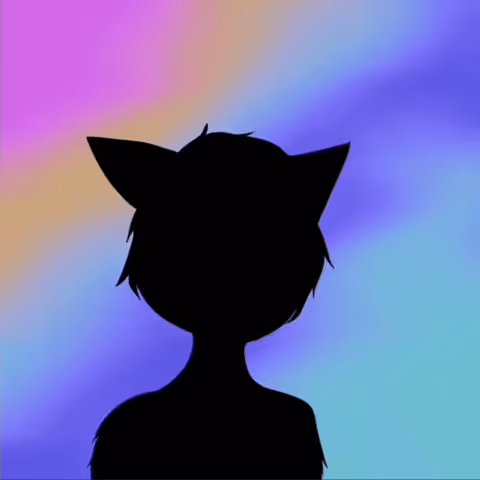 Staycatspremium