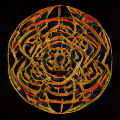Divine Comedy: Inferno by dante #127