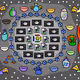 95