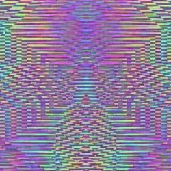 III/XXXIII The Beatific Vision