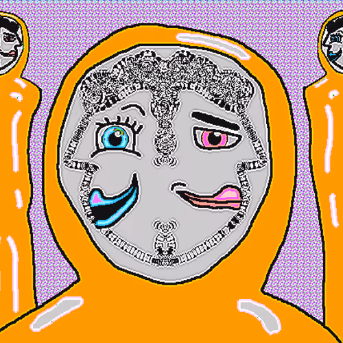 Divine Comedy Sz