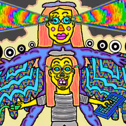 III/XXIX The Integrated Self