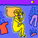 65