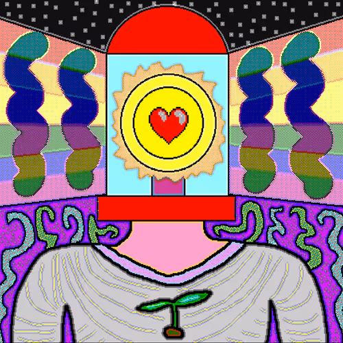 Divine Comedy Sz