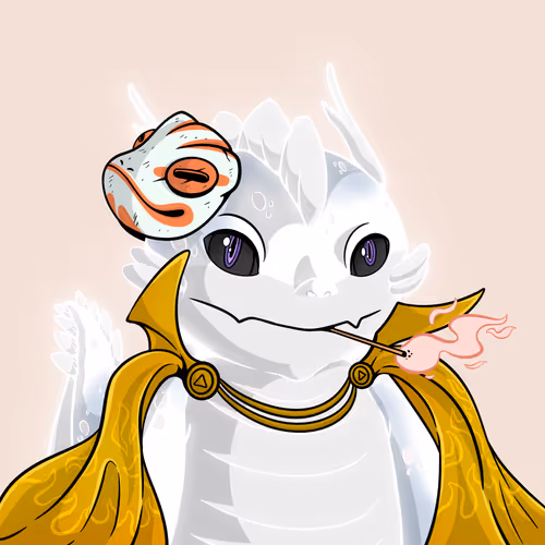 Tatsuki