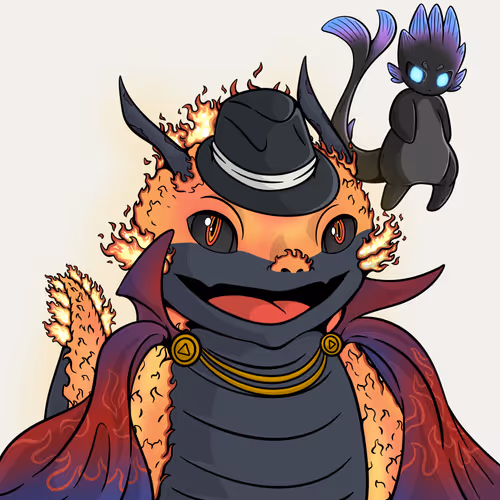 Tatsuki