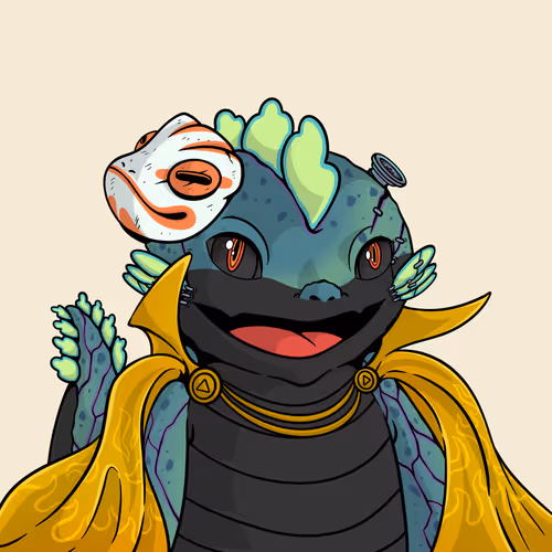Tatsuki