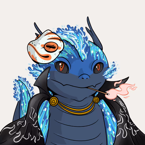Tatsuki