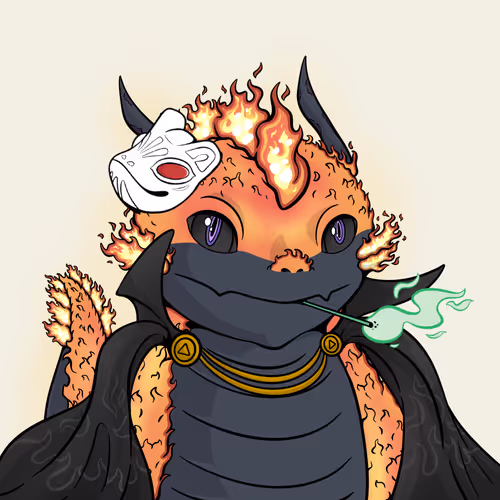 TATSUKI #2257
