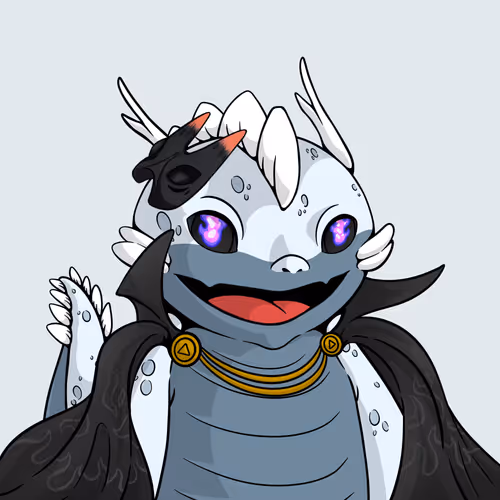 Tatsuki
