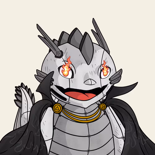 Tatsuki