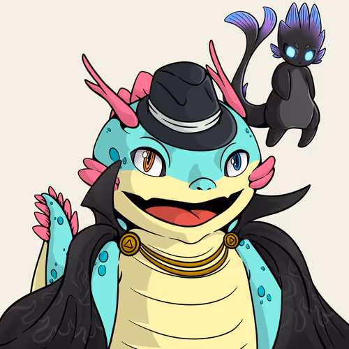 Tatsuki
