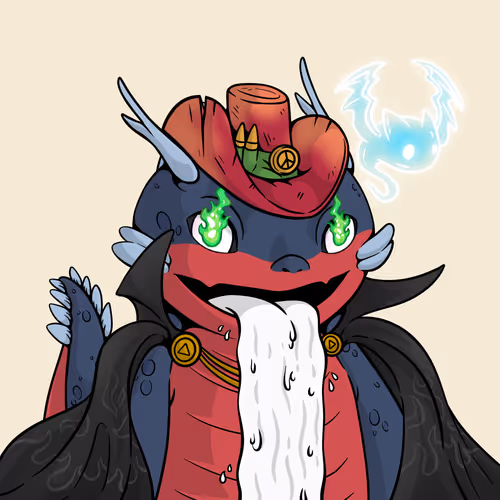 Tatsuki