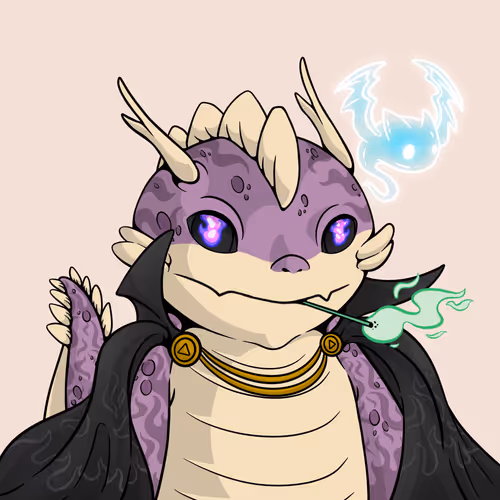 Tatsuki