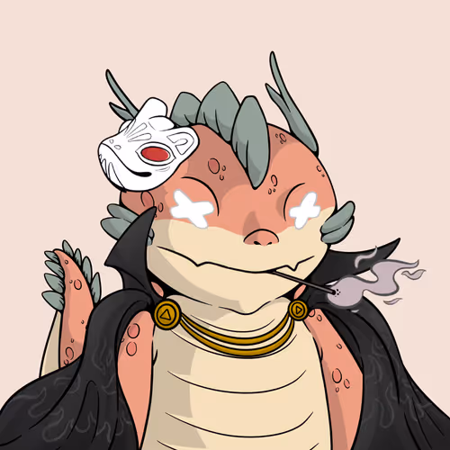 Tatsuki