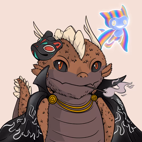 Tatsuki