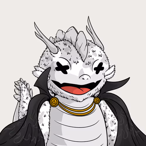 Tatsuki