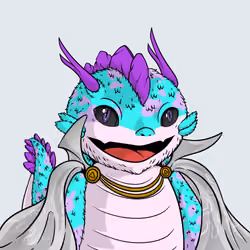 TATSUKI #1487