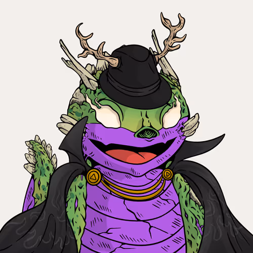 Tatsuki