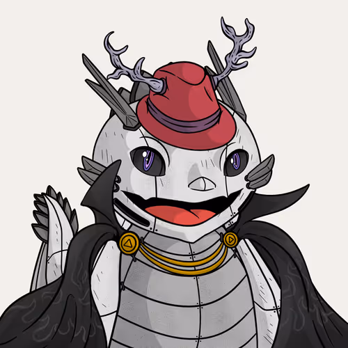 Tatsuki