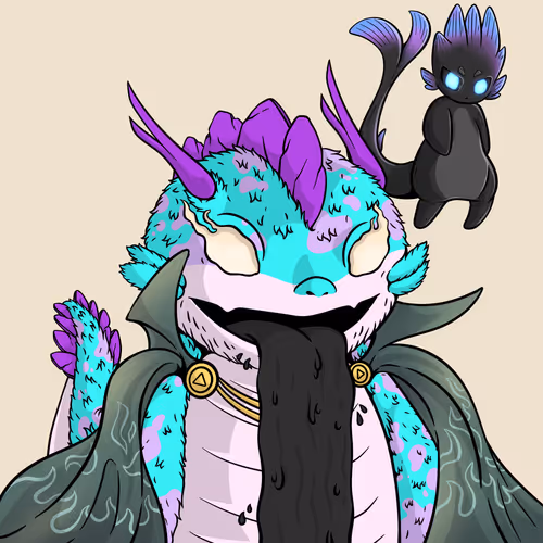 Tatsuki
