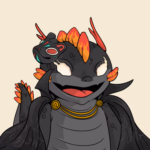 Tatsuki
