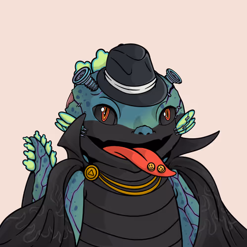 Tatsuki