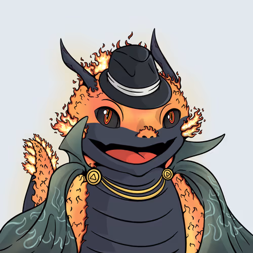 Tatsuki