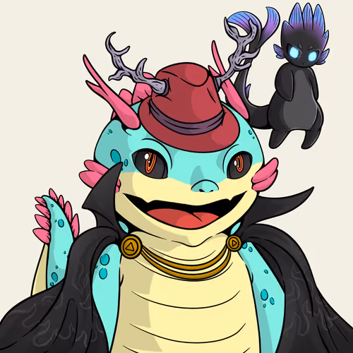 Tatsuki