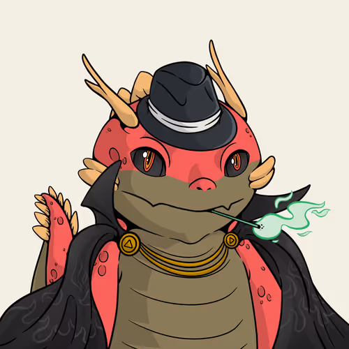 Tatsuki