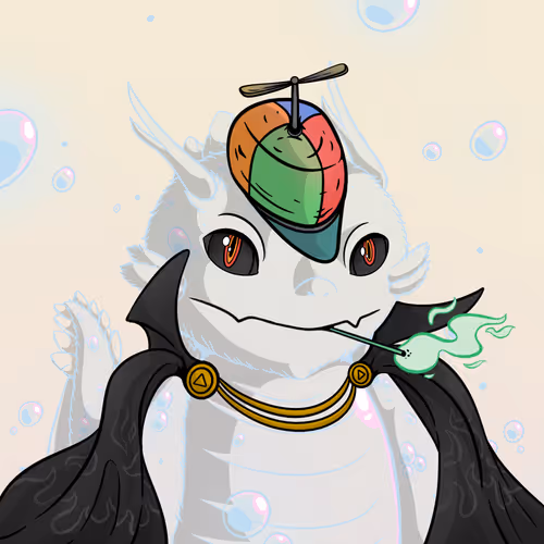 Tatsuki